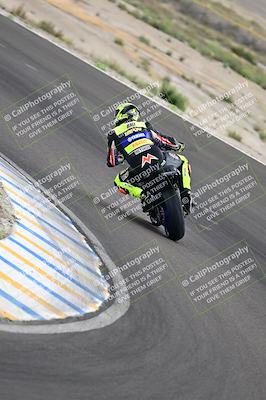 media/Apr-18-2025-TrackDaz (Fri) [[45f5874c44]]/C Group/Session 2 (Turn 10)/